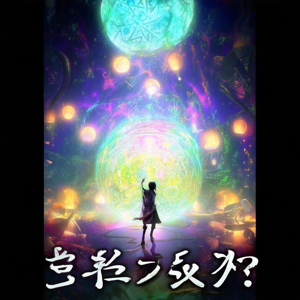 夢幻手游內(nèi)丹揭秘，哪種內(nèi)丹才是最佳之選？