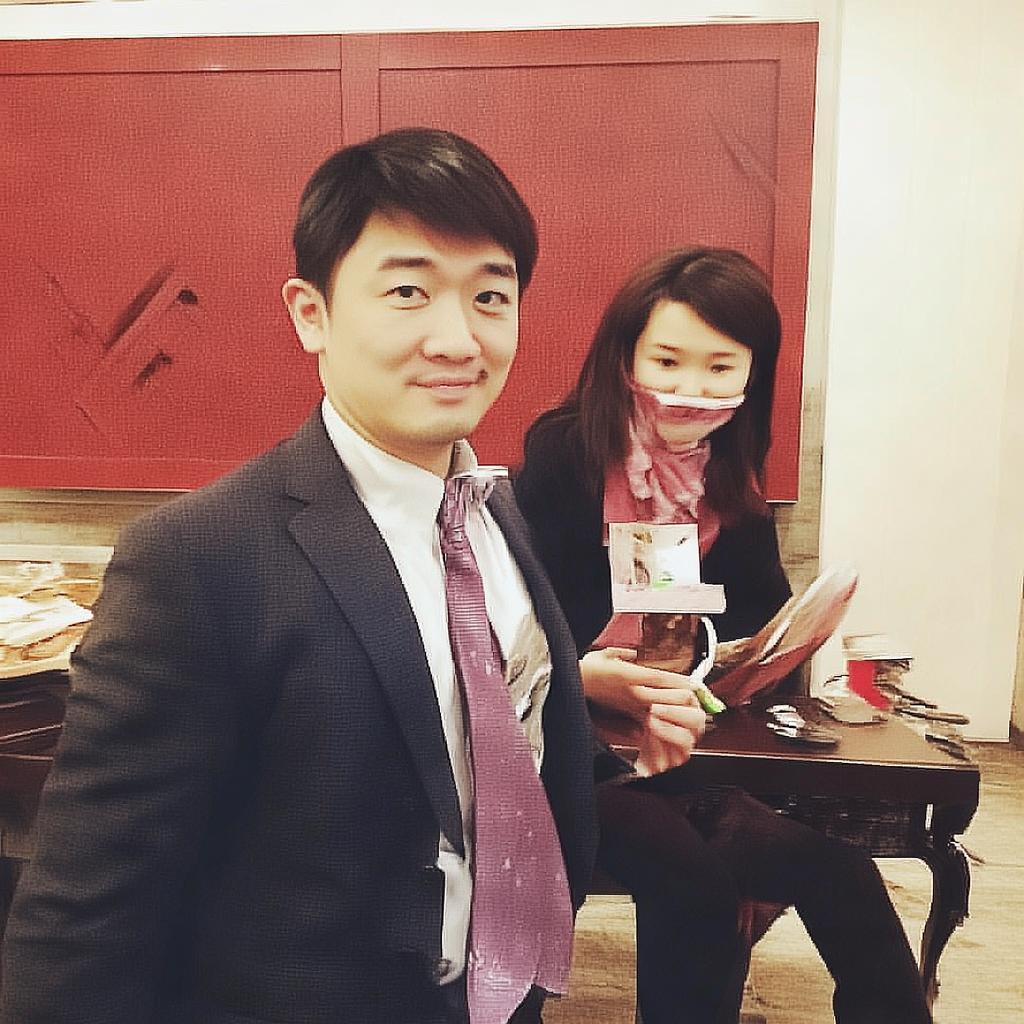 尋仙手游，鐵匠打造的藝術(shù)與奧秘，你了解多少？