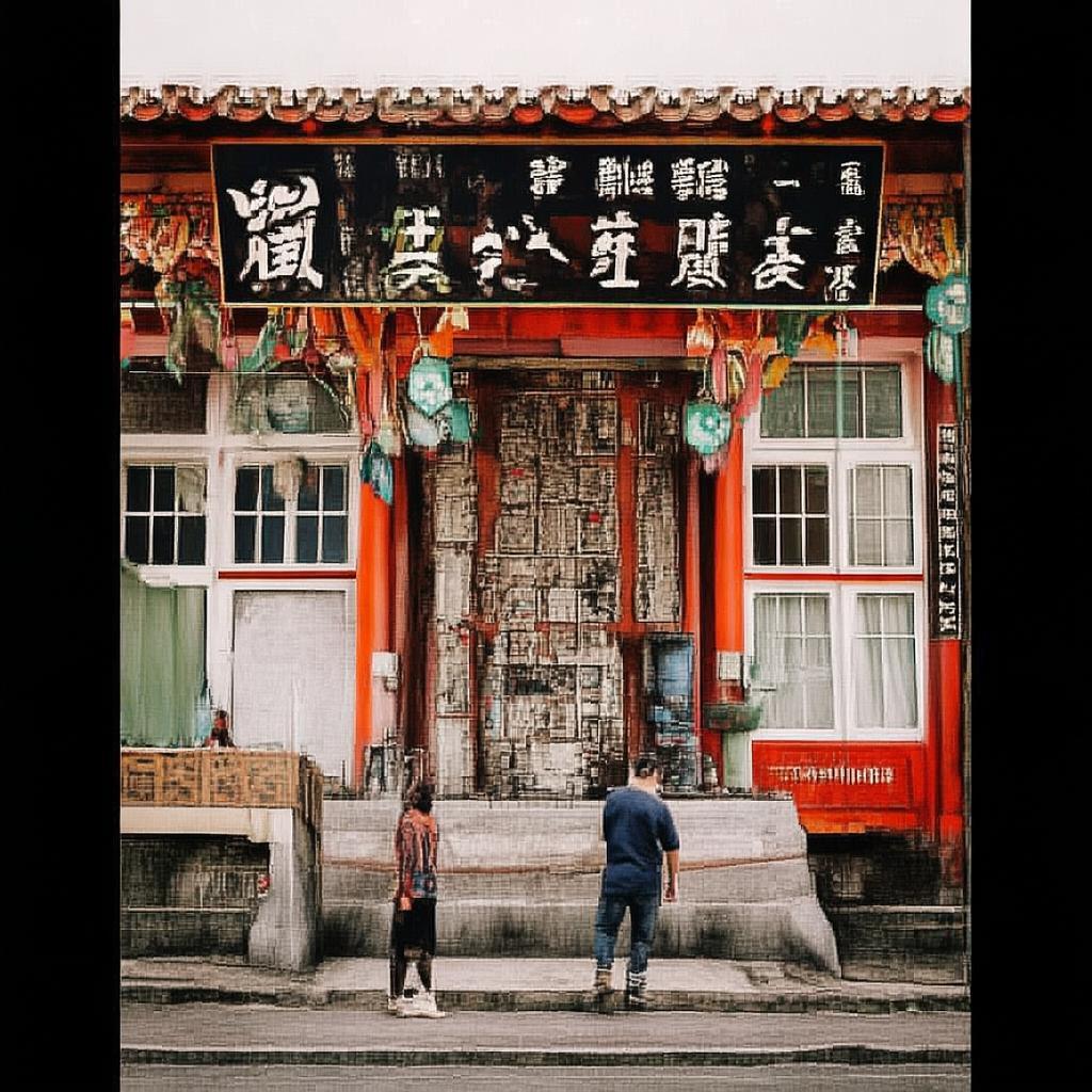 龍王傳說手游，舞長空如何成就傳奇？