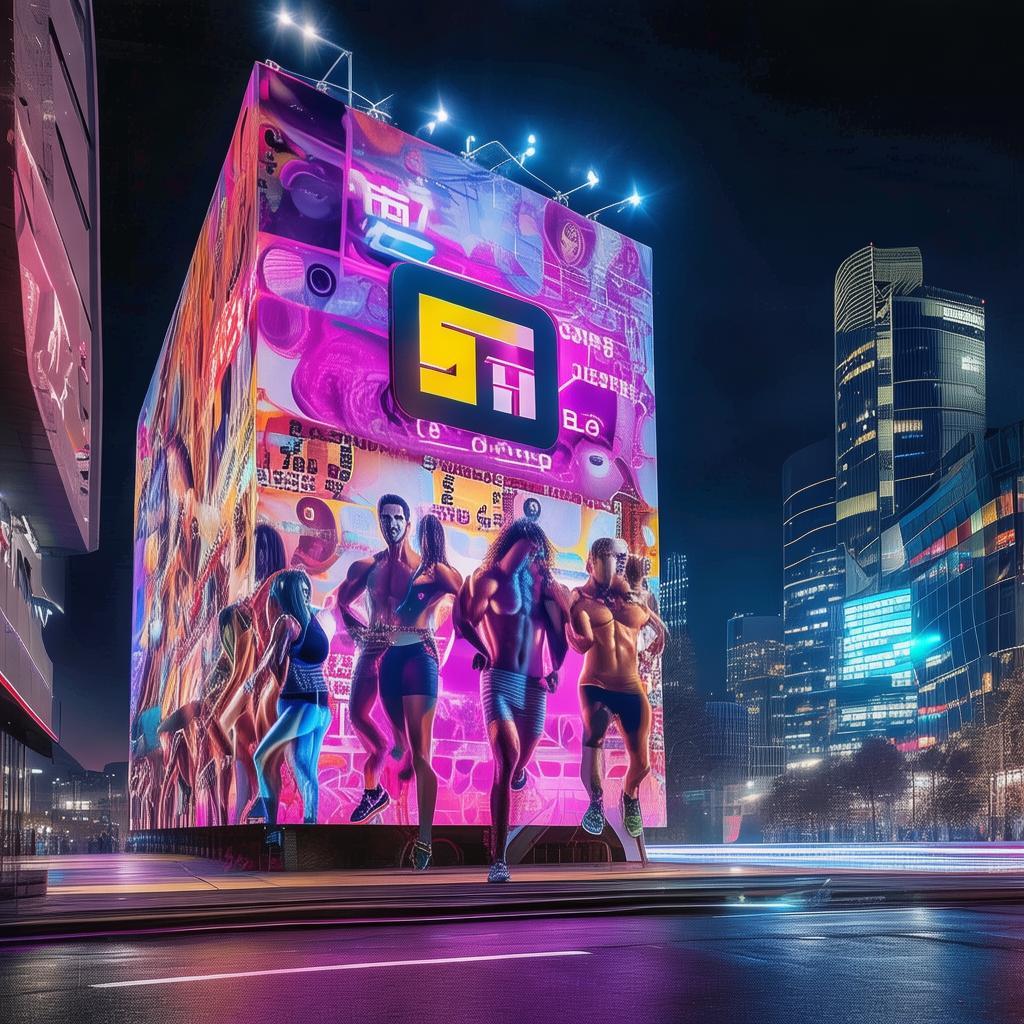 夜夜操com，這款健身平臺為何如此火爆？
