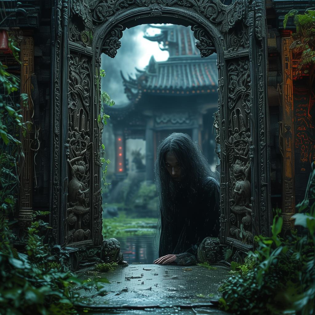 亞洲性綜合網(wǎng)，究竟隱藏著哪些你不知道的秘密？