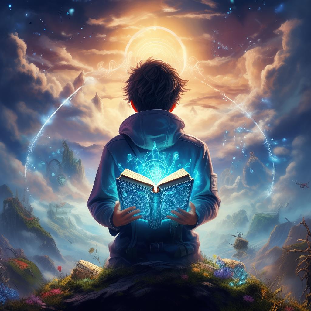 手游誅仙，如何掌握仙途，成就無上大道？
