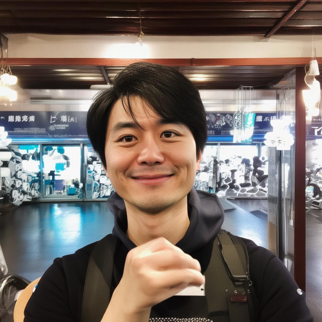 誅仙手游好友度，情深緣淺，共赴仙途，你準(zhǔn)備好了嗎？