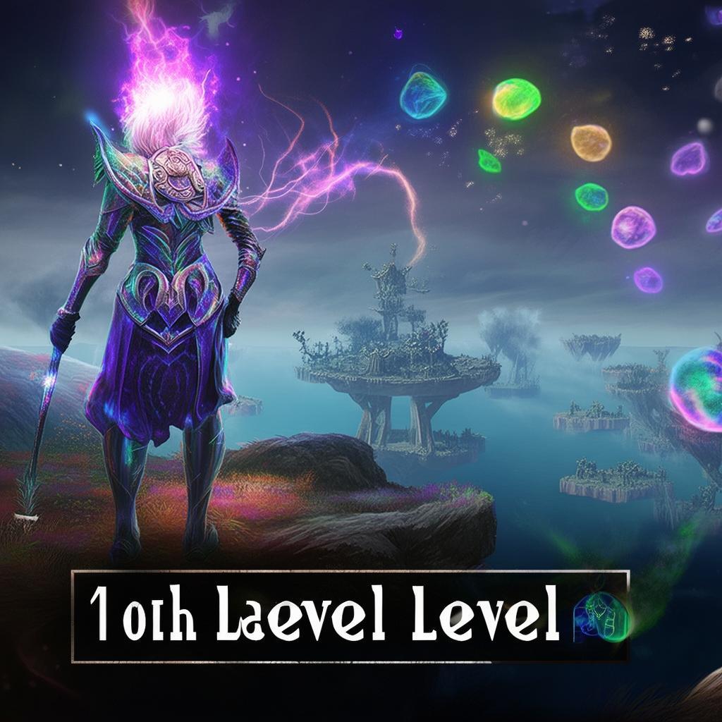 夢幻手游70級后，如何提升實力并探索新世界？