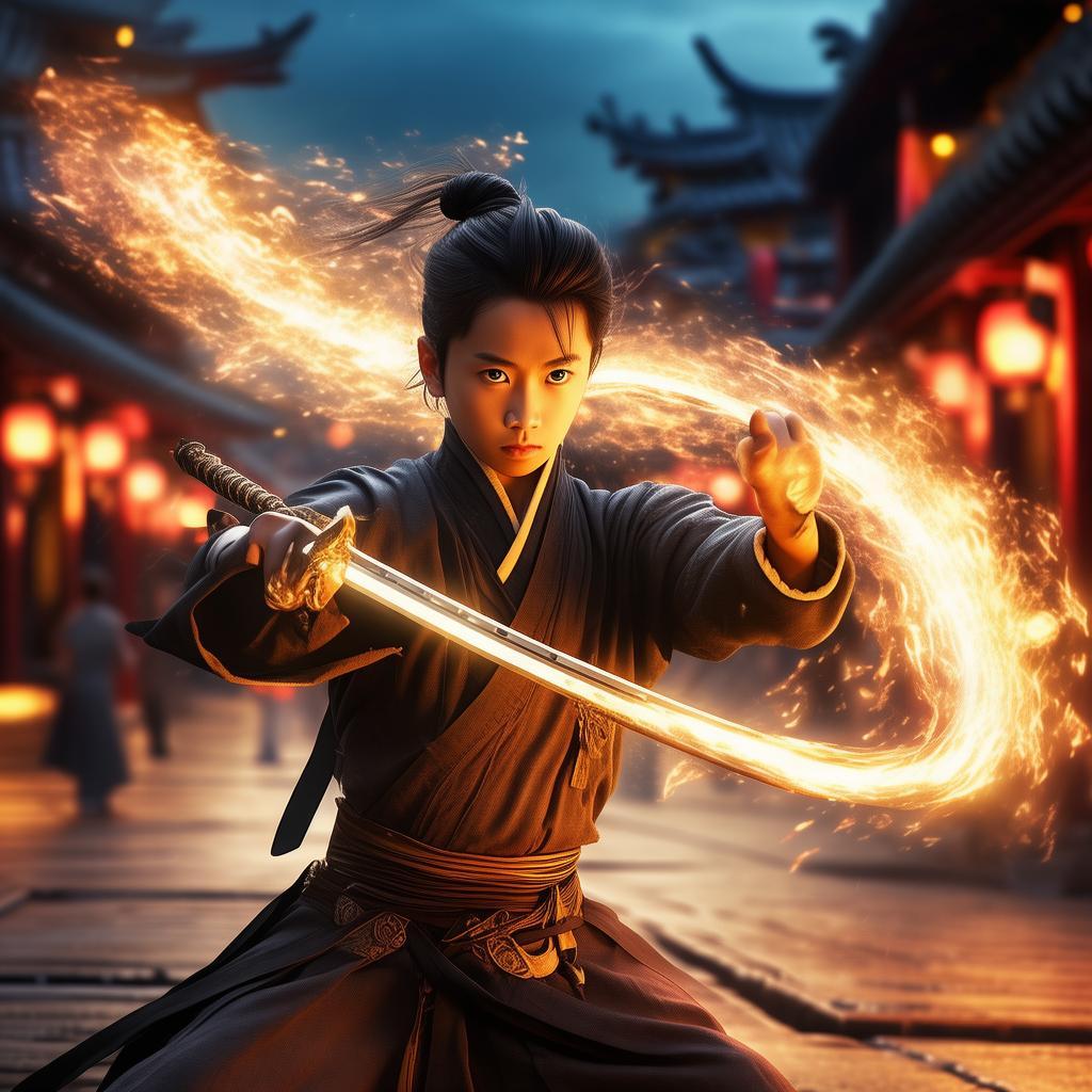 手游劍俠世界唐門如何獨(dú)步江湖？掌握暗器精髓是關(guān)鍵！