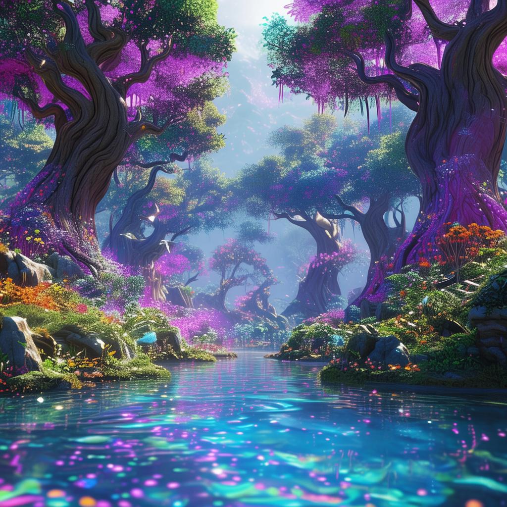 探索軒轅手游后花園，神秘坐標下的奇幻之旅等你來揭秘！