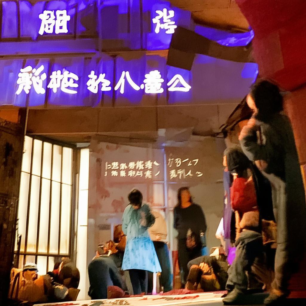 夢(mèng)幻手游，魔之心價(jià)格為何波動(dòng)？哪些因素在影響？