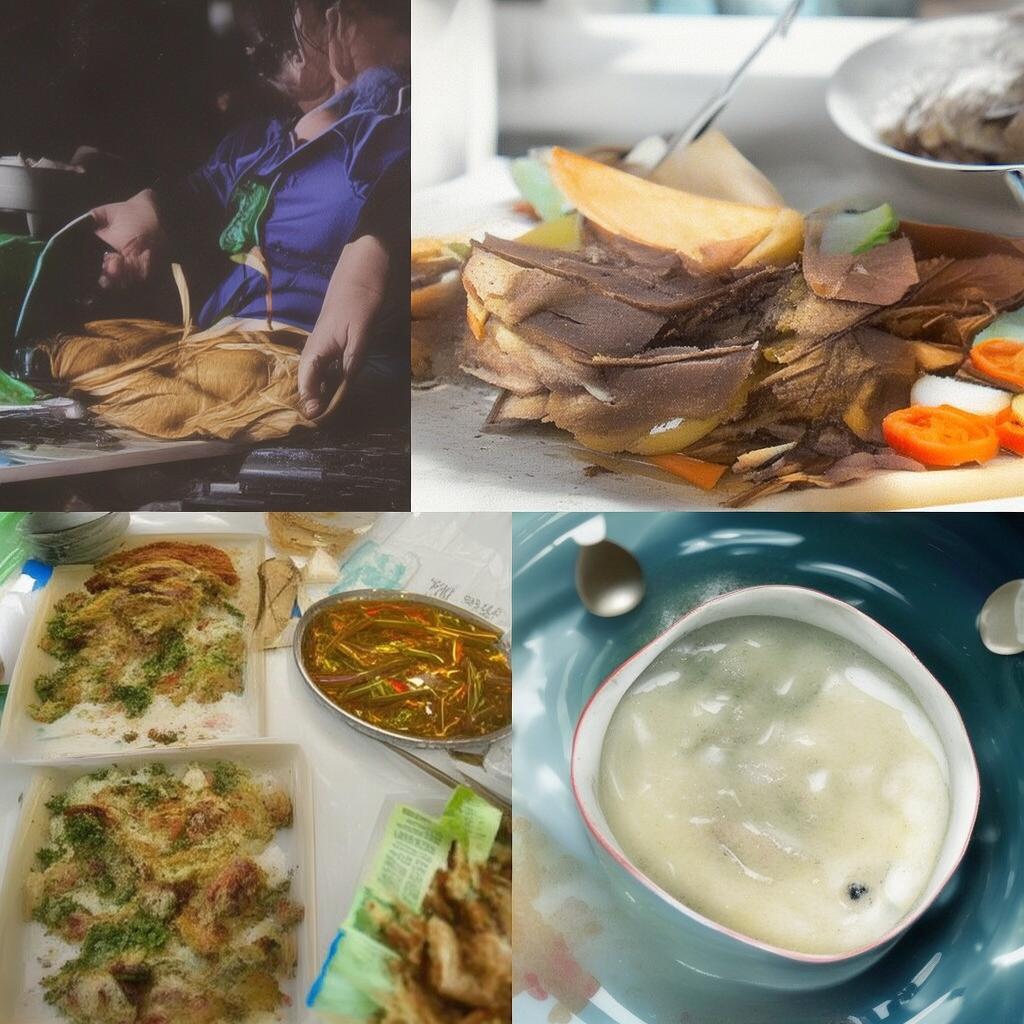 龍宮坐騎屬性大揭秘，神武手游中如何駕馭龍魂之力？