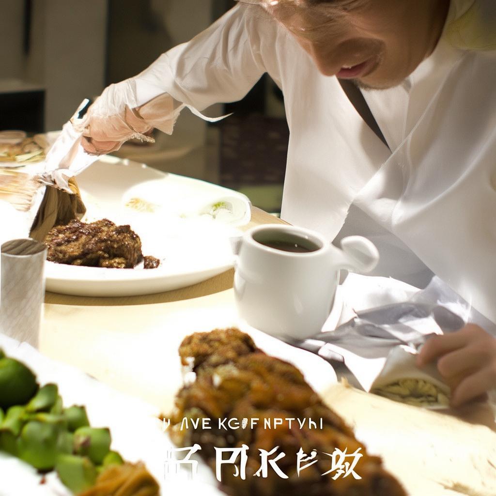 神武手游經(jīng)驗(yàn)如何高效利用？揭秘角色實(shí)力飆升的秘訣！