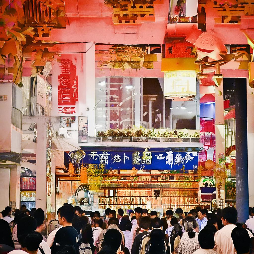 尋仙手游奶媽如何加點(diǎn)？角色加點(diǎn)策略全解析！