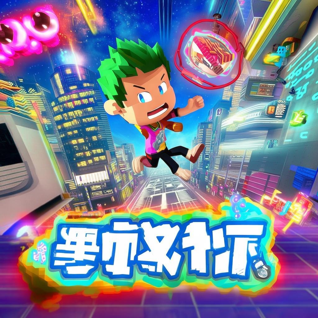整蠱專家手游，解鎖惡作劇新境界，你敢來挑戰(zhàn)嗎？