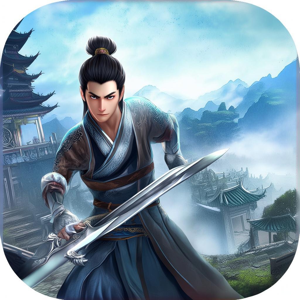 劍俠情緣OL手游，經(jīng)典武俠能否再續(xù)前緣？