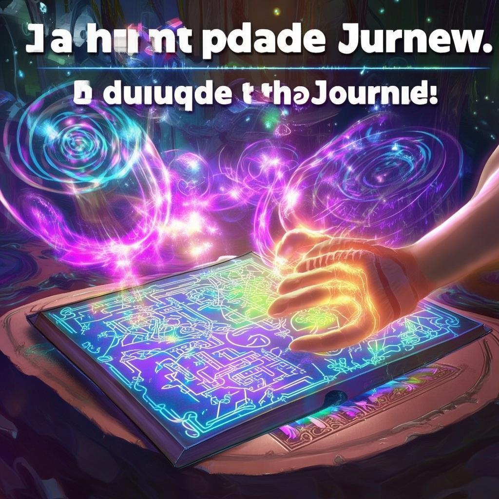夢(mèng)幻手游60制造書(shū)，如何解鎖裝備升級(jí)新篇章？