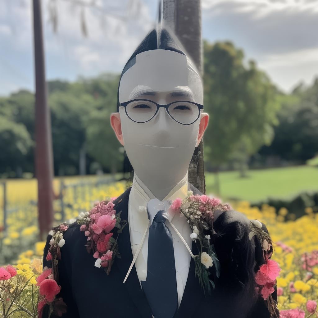 CF手游，如何蹲著跑提升移動(dòng)速度與戰(zhàn)術(shù)靈活性？