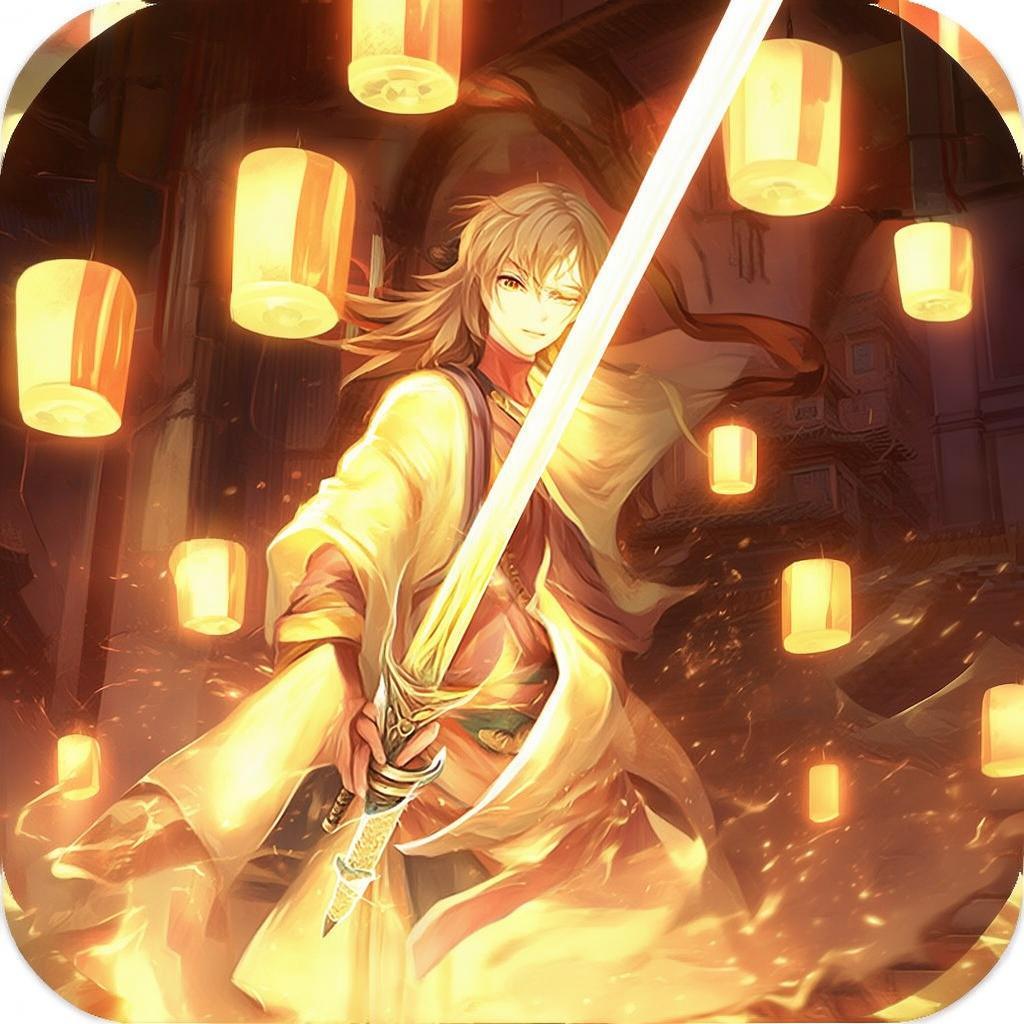 劍轉(zhuǎn)職的奧秘與魅力，熱血江湖手游等你來探索！