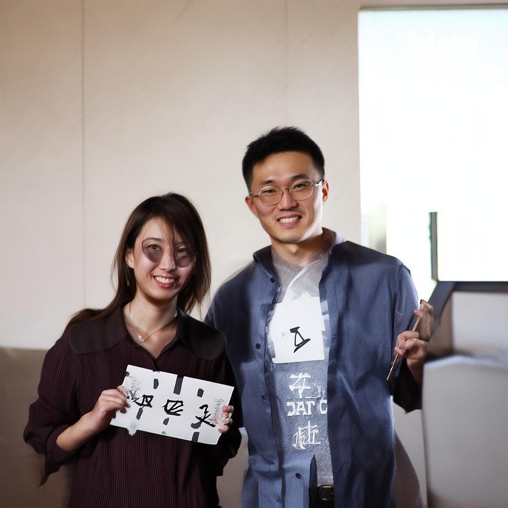 狠狠A究竟有何獨(dú)特魅力？全方位解析其特點(diǎn)與優(yōu)勢(shì)！