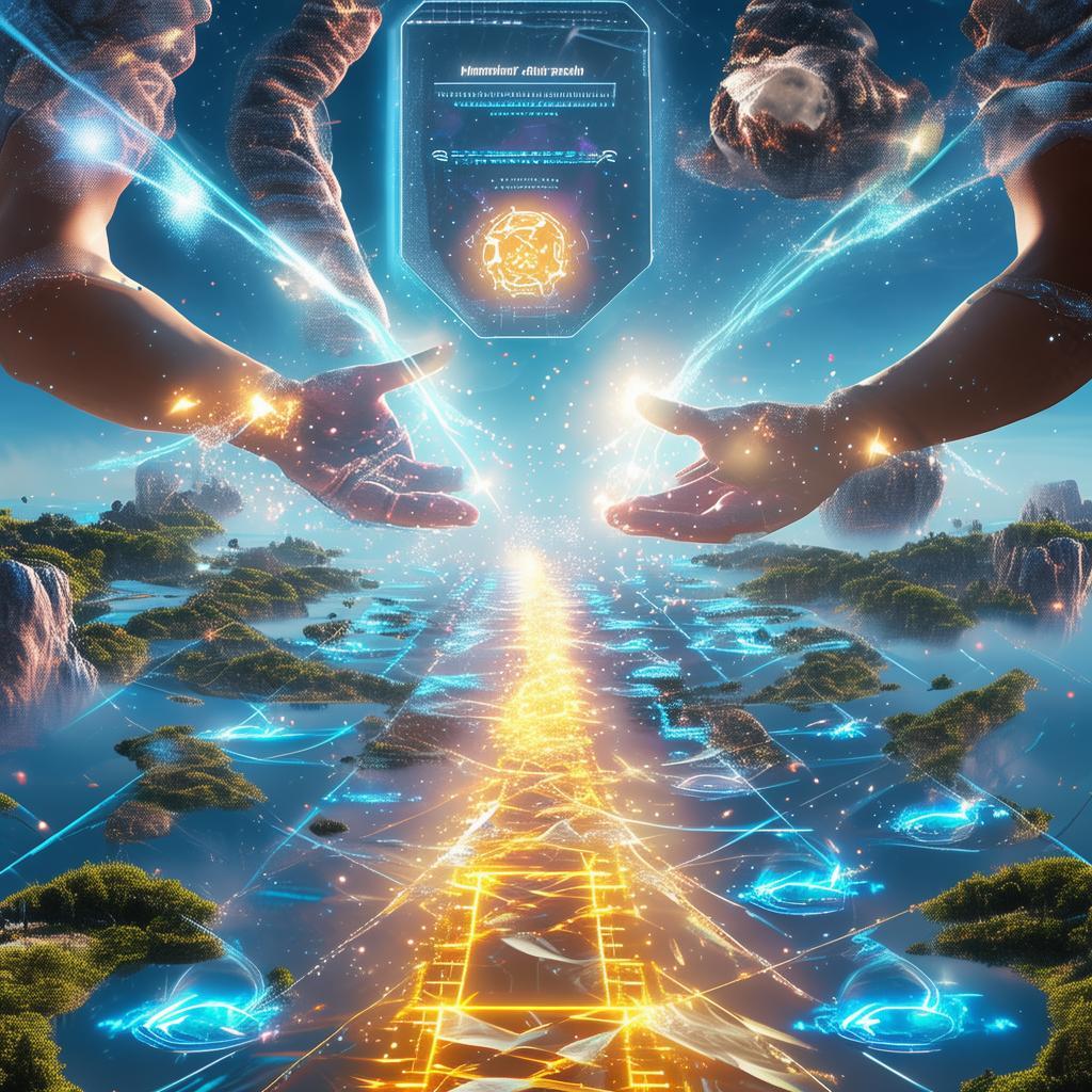 夢(mèng)幻手游如何快速刷成就，解鎖榮耀之路？