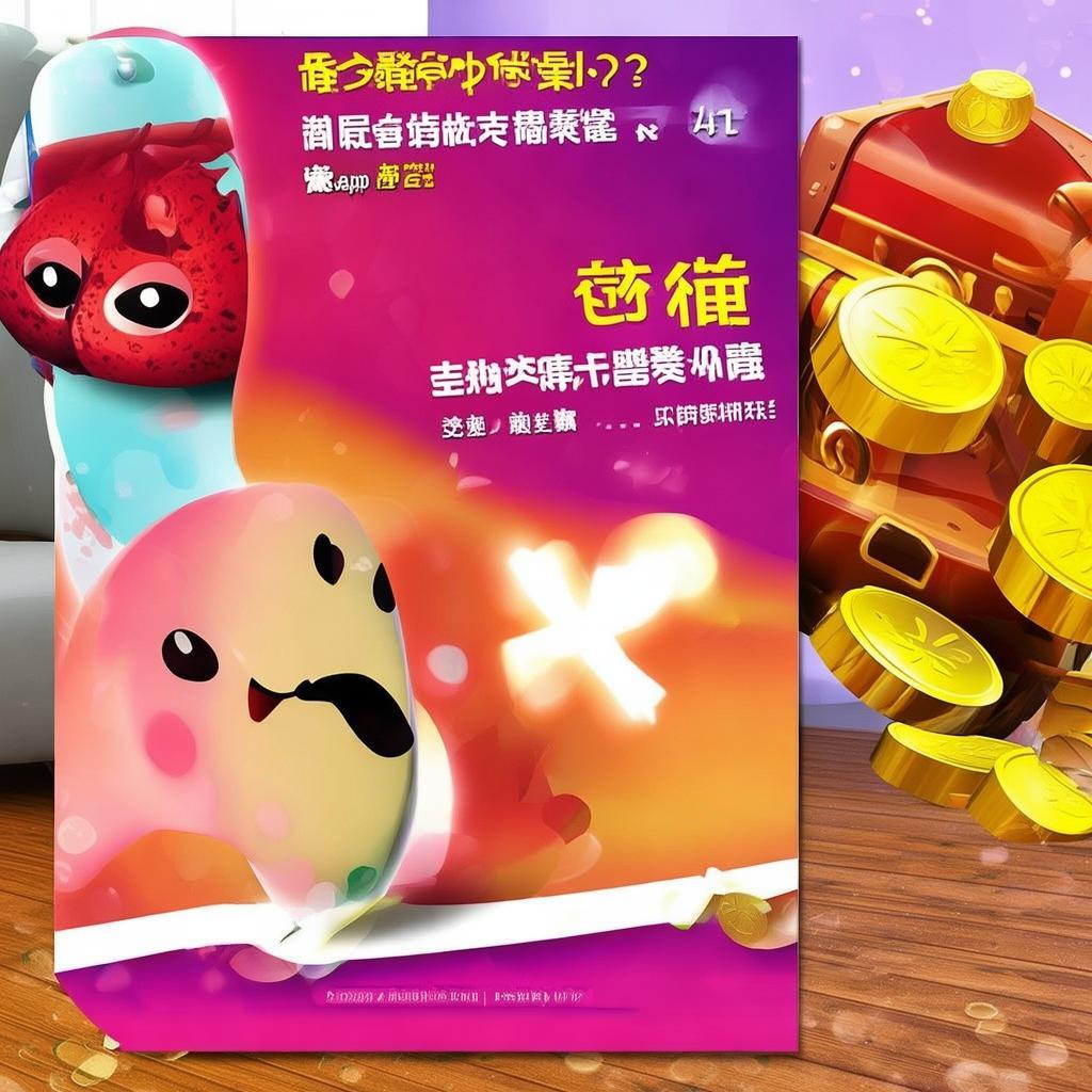 蘋果問(wèn)道手游兌換碼，解鎖專屬福利，你領(lǐng)了嗎？