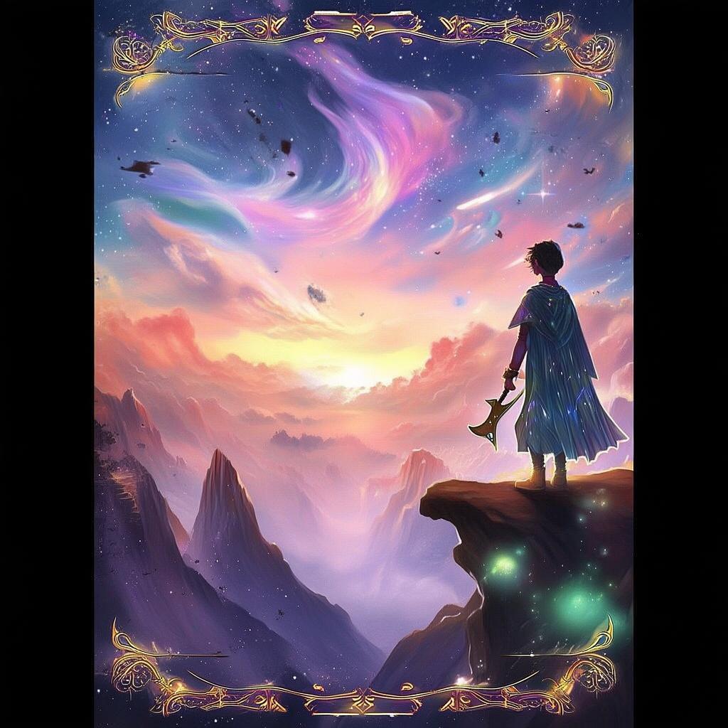 探尋仙俠世界的無盡奧秘，誅仙手游青云志等你來戰(zhàn)！