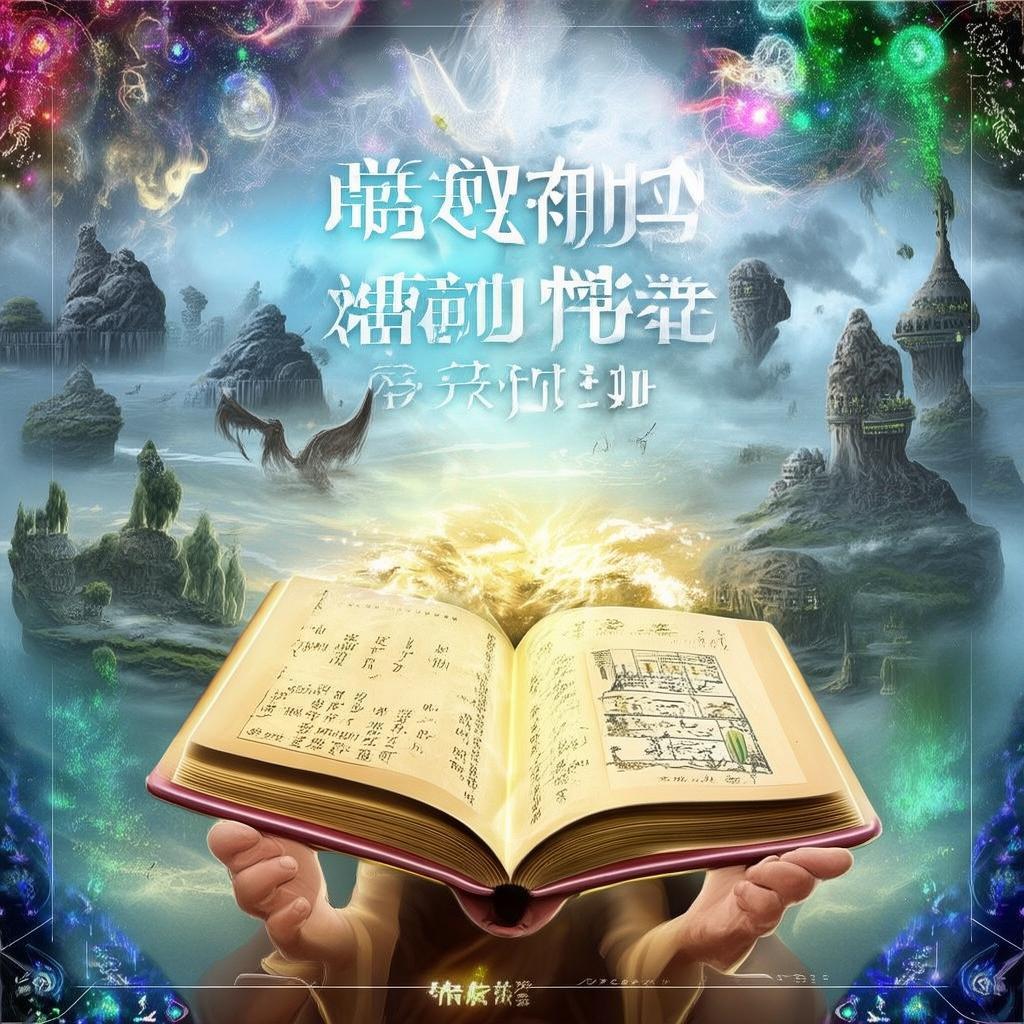解鎖修仙之旅，你擁有逍遙修仙傳手游禮包了嗎？