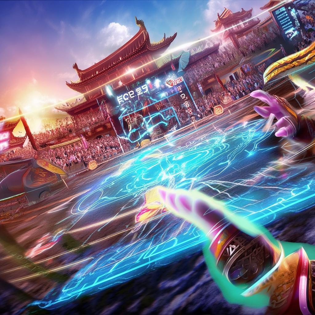 軒轅傳奇手游，如何高效完成切磋任務(wù)？