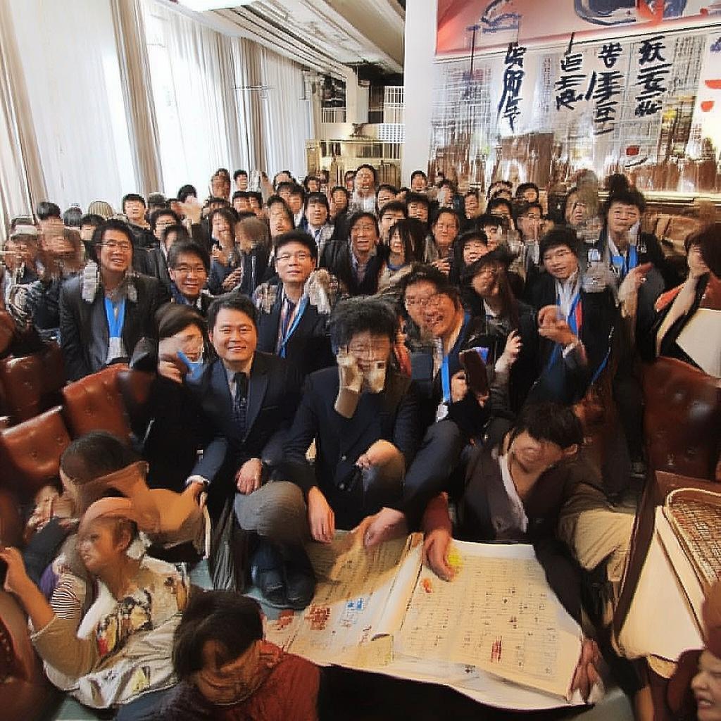 尋仙手游如何順利出師？掌握這些關(guān)鍵技巧與策略，助你輕松出師！
