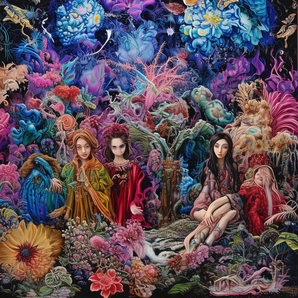 夢幻手游平民玩家如何選門派？性價比最高游戲體驗等你來打造！