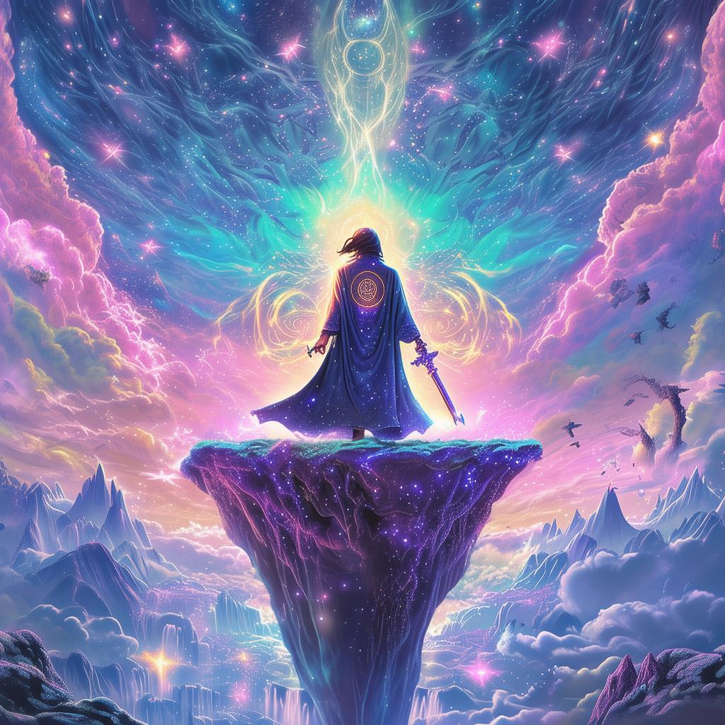 手游誅仙青云志能否再續(xù)仙俠傳奇？