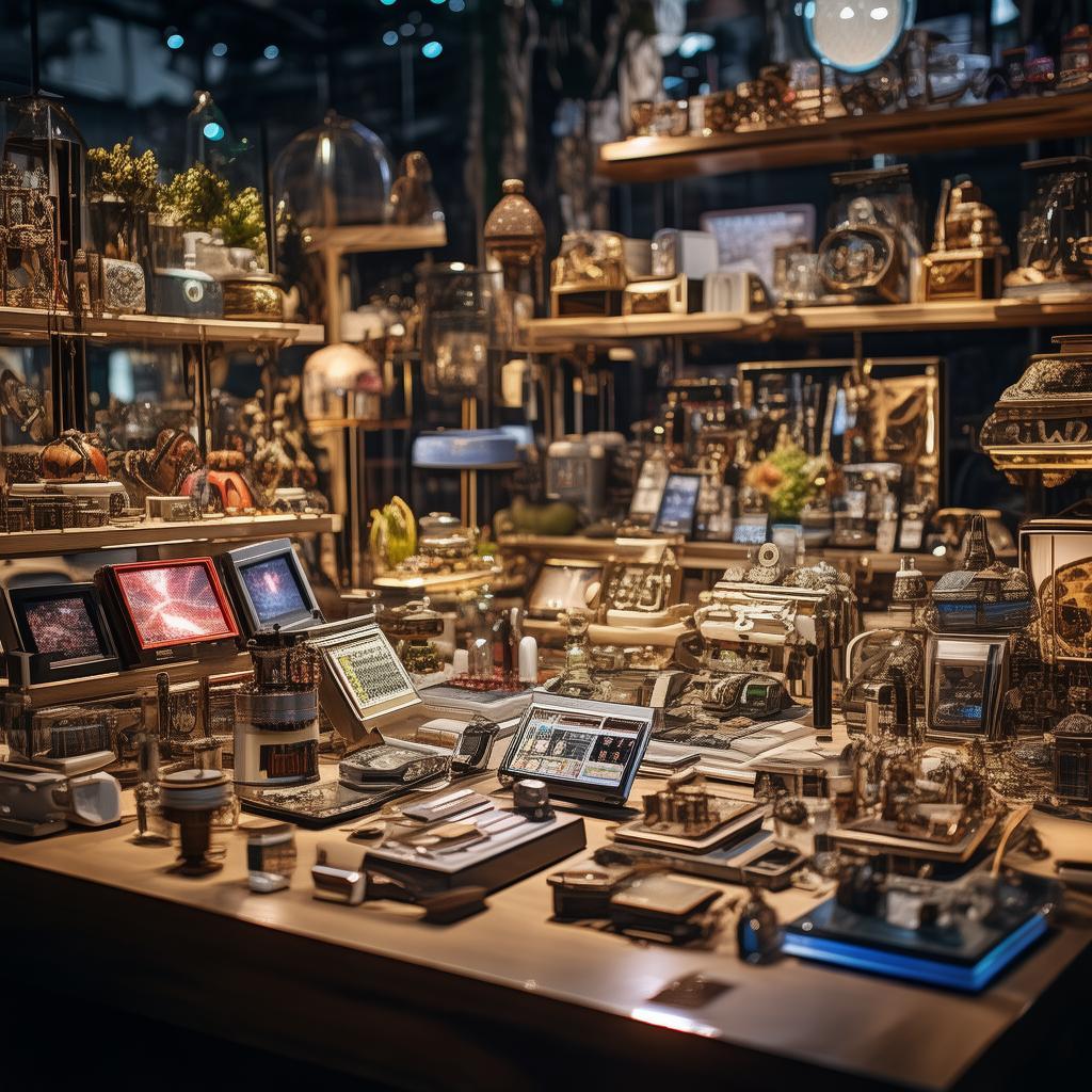 久久這里的精品，真的能帶來品質與創(chuàng)新的完美體驗嗎？