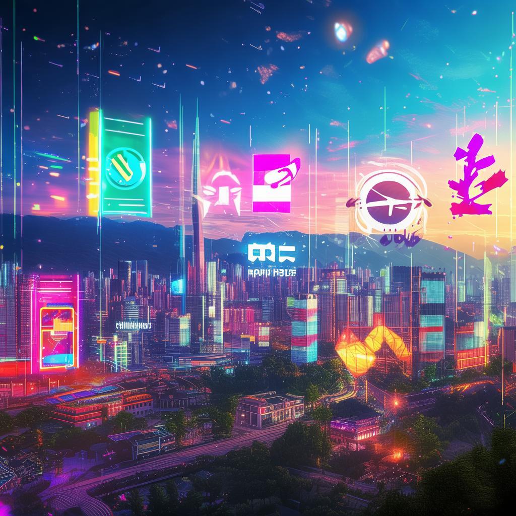 成都有哪些知名手游公司，你了解嗎？