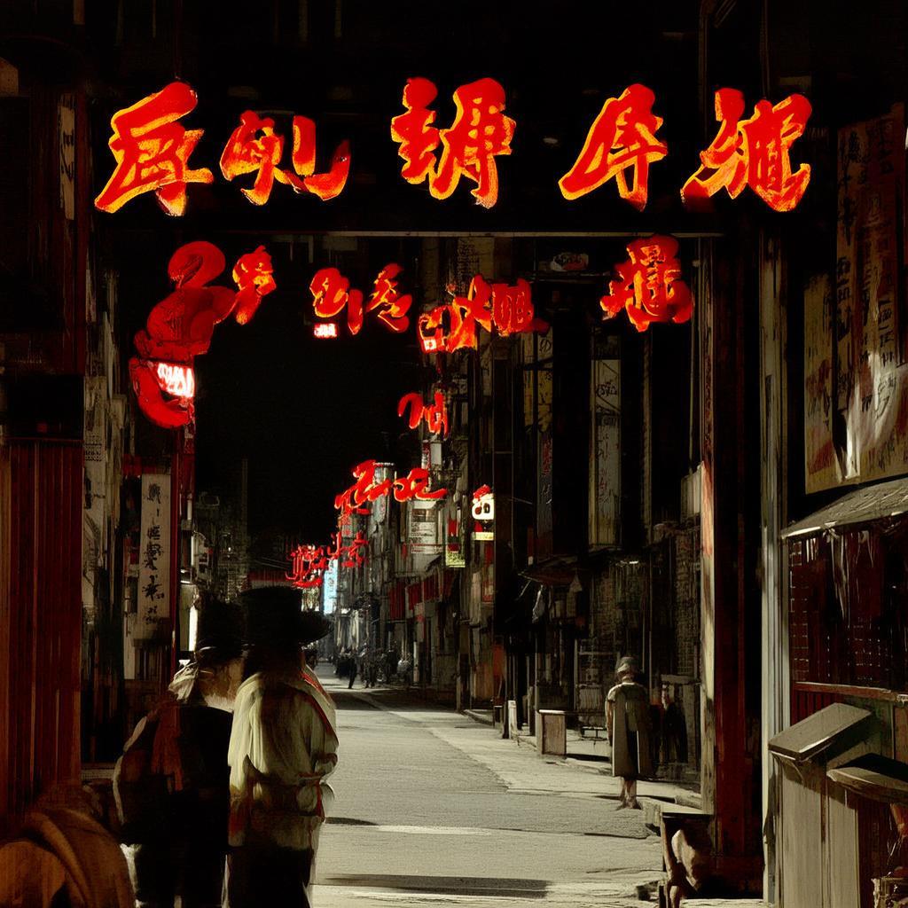 仙境傳說手游更新受阻？如何找到問題根源并快速解決？