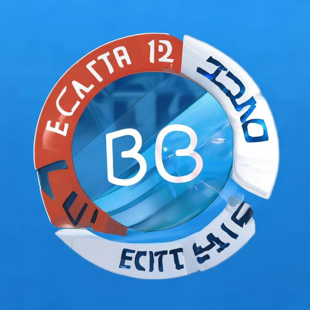 B站如何成為青年文化的創(chuàng)新引擎與多元內(nèi)容的新高地？