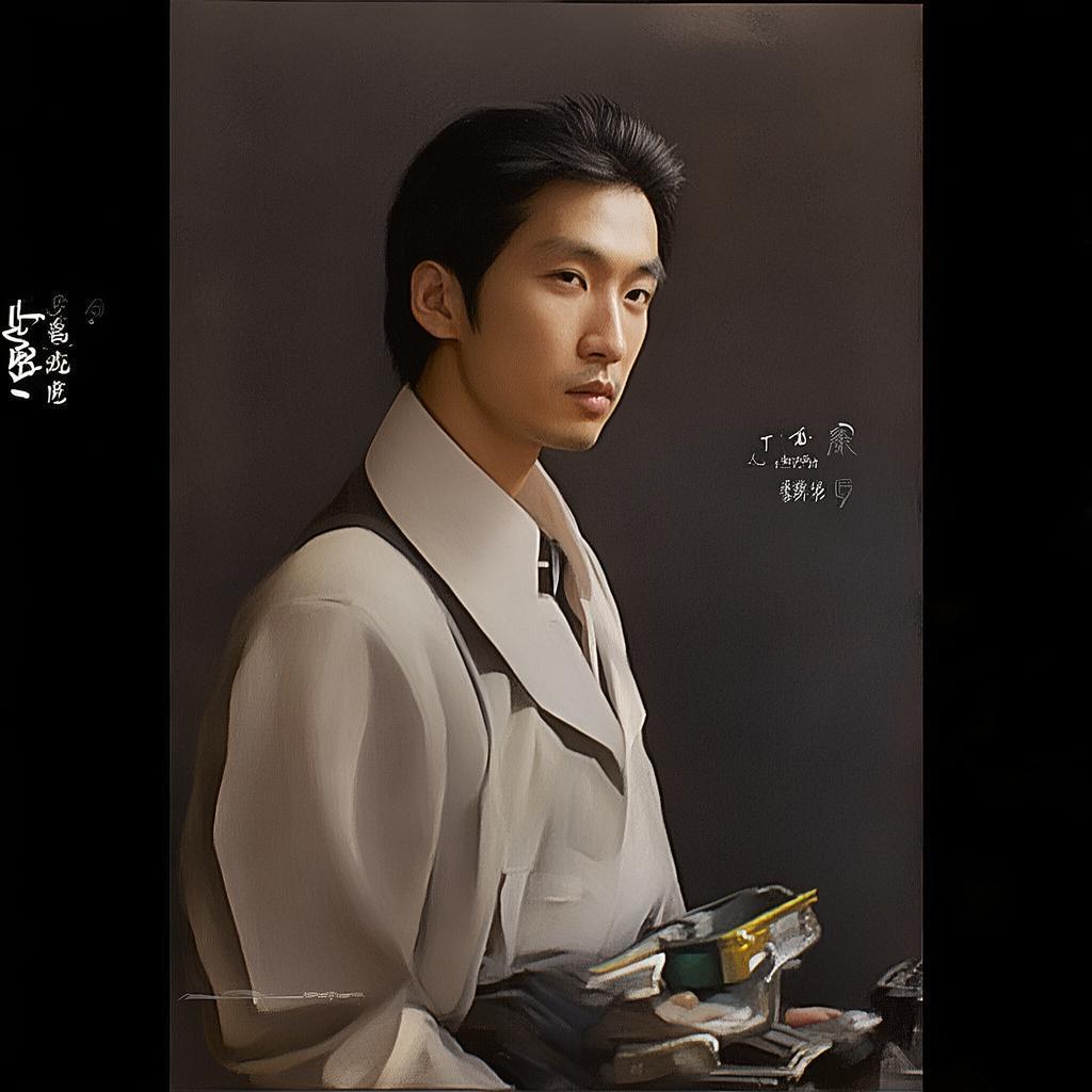 說唱中國，音樂如何成為文化融合的橋梁？