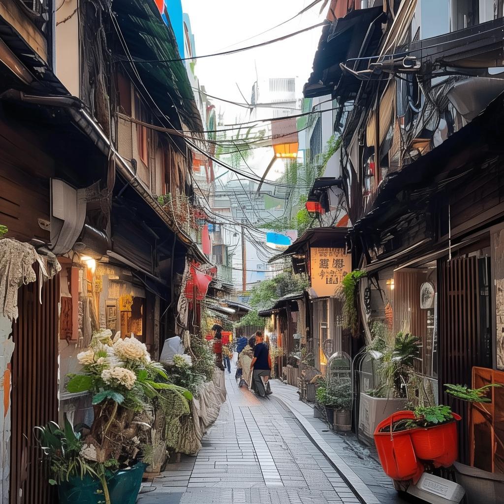 探索理發(fā)店3，如何實(shí)現(xiàn)創(chuàng)新與傳統(tǒng)的完美融合？