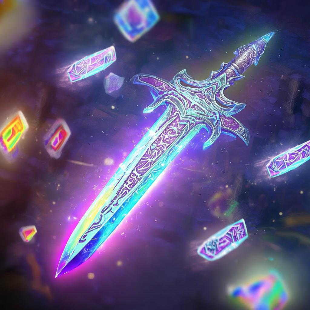 夢幻手游90羅漢武器，真的能覺醒傳奇之力嗎？