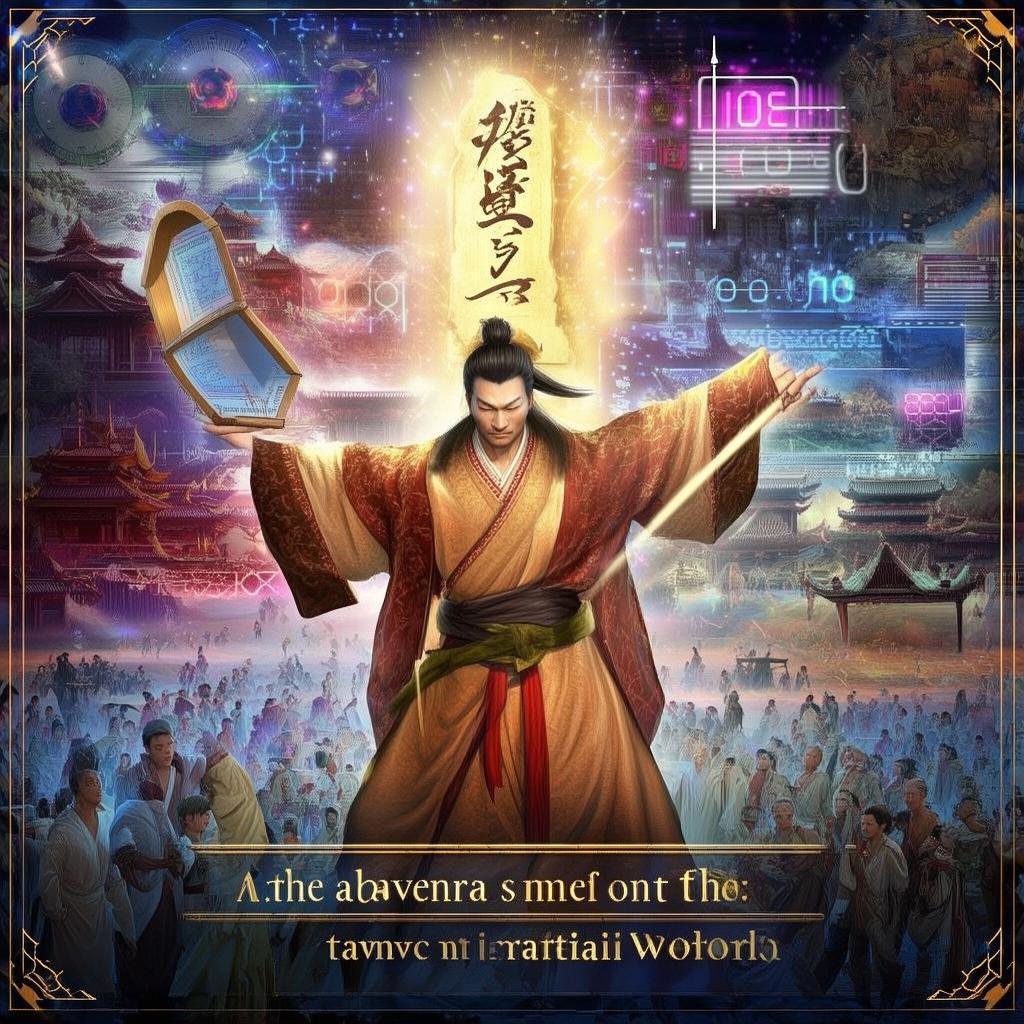 楚留香手游內(nèi)側(cè)碼，解鎖江湖奇遇，你準(zhǔn)備好了嗎？
