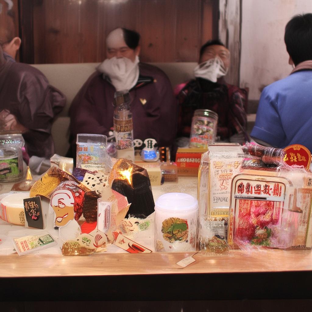 色色九九，色彩與數(shù)字如何交織出無限可能？
