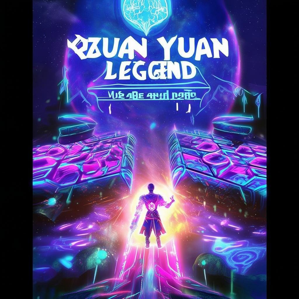 軒轅傳奇手游通天43層，如何挑戰(zhàn)與攻略？