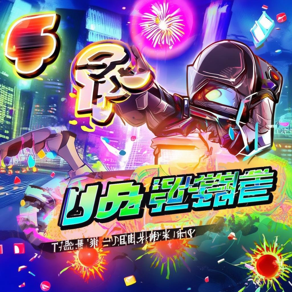 CF手游擎天禮包免費領(lǐng)，解鎖新體驗，樂趣無限？