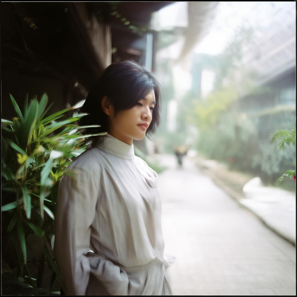 澀色屋，藝術(shù)與生活如何在這里完美交融？
