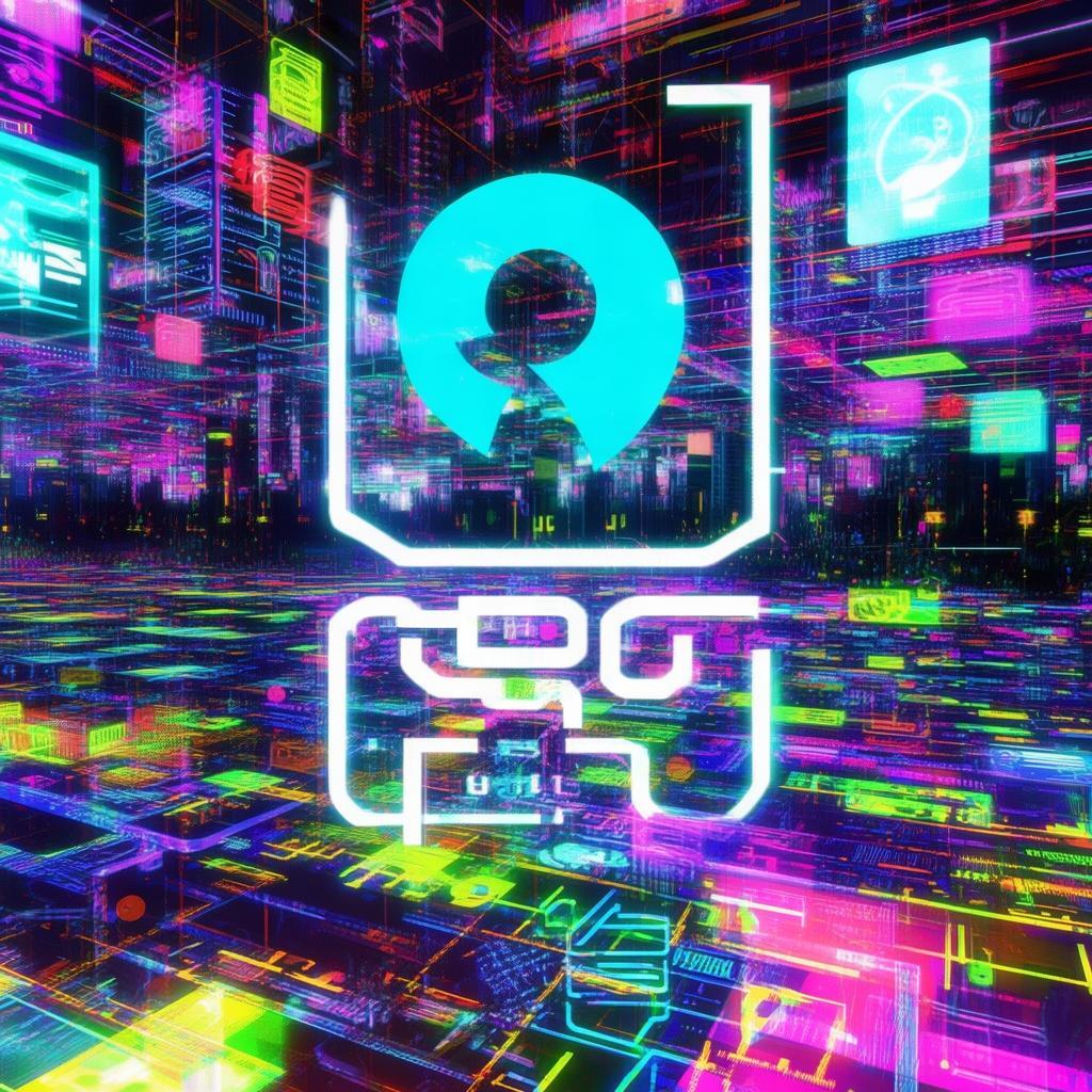 91免費網(wǎng)站，數(shù)字時代的資源寶庫，你不可錯過的寶藏？