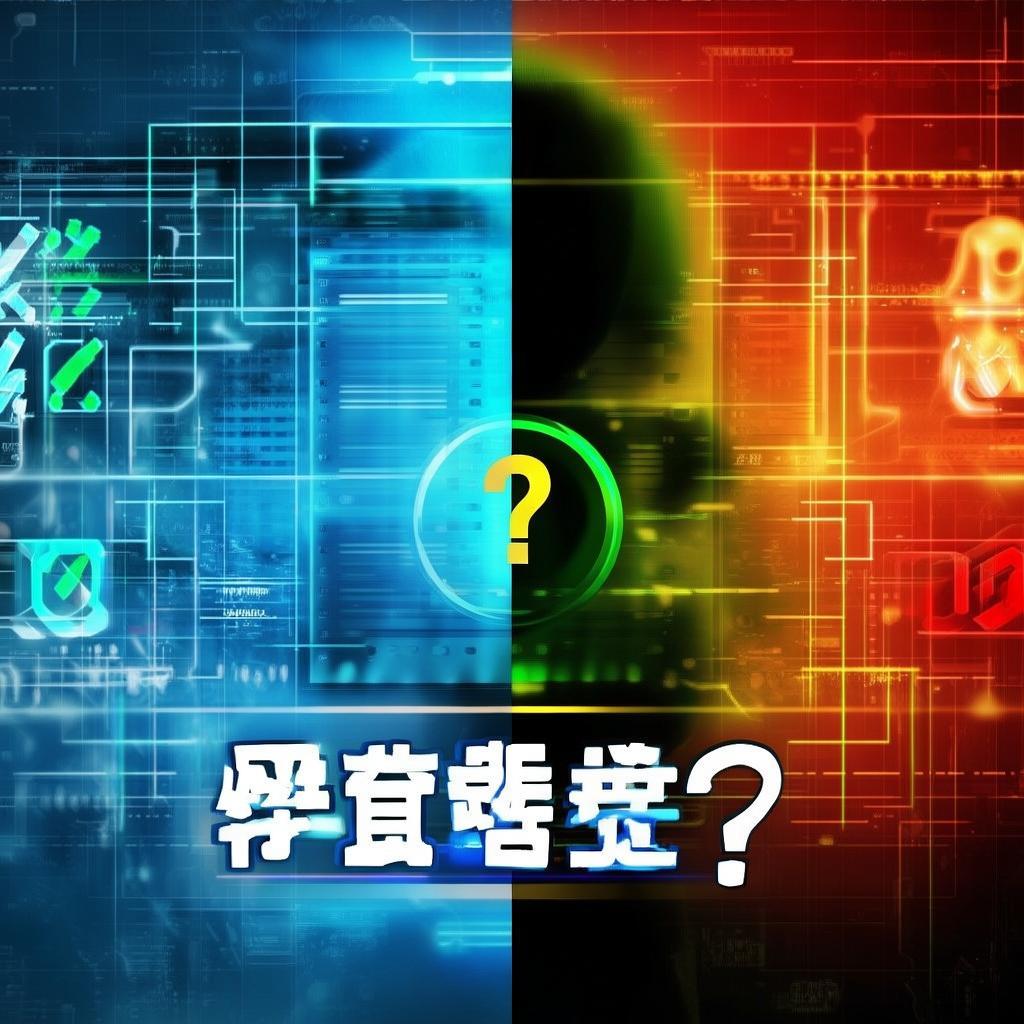 免費91視頻真的安全又易用嗎？全方位解析帶您一探究竟！