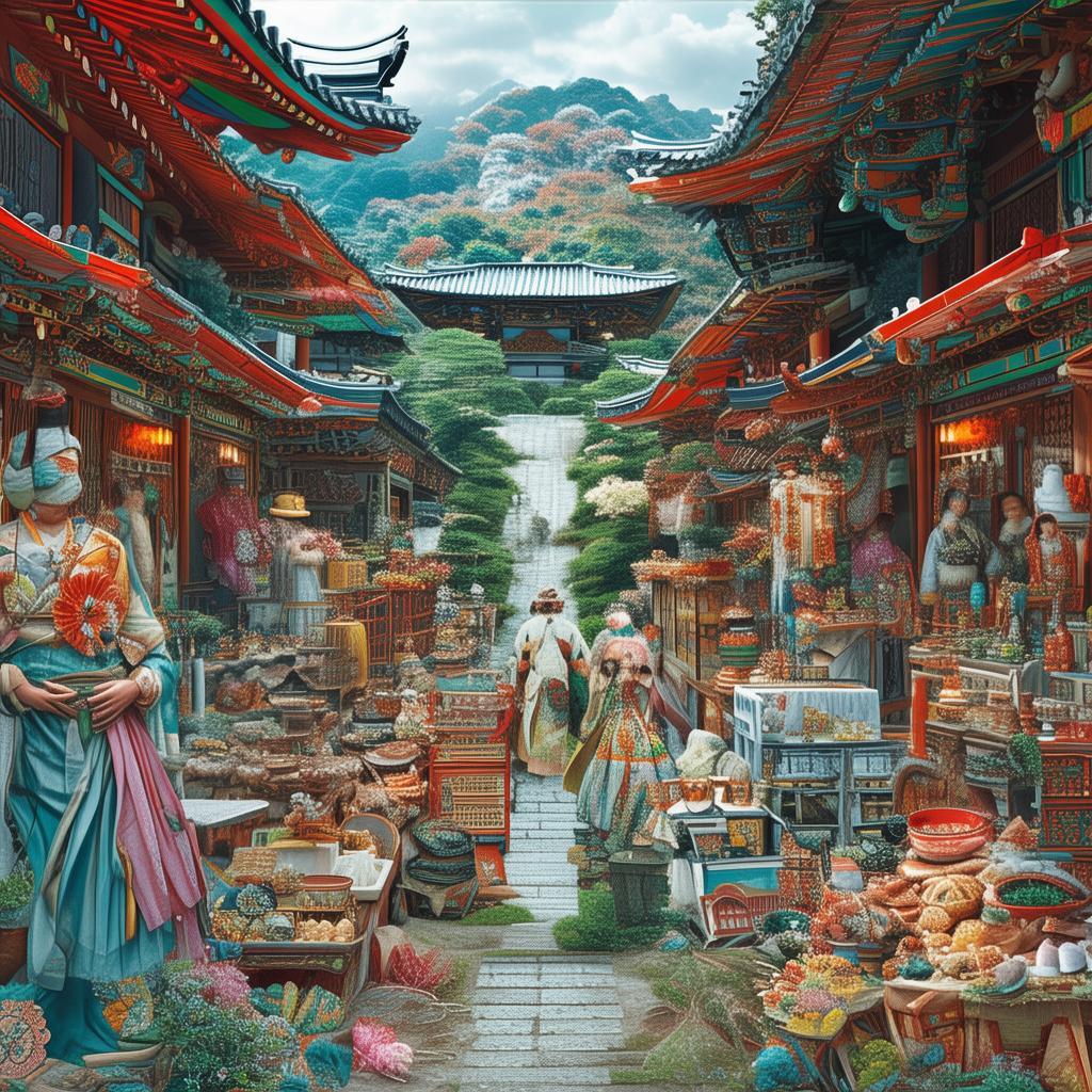 日韓AV高清在線，視覺(jué)盛宴背后隱藏著怎樣的文化碰撞？