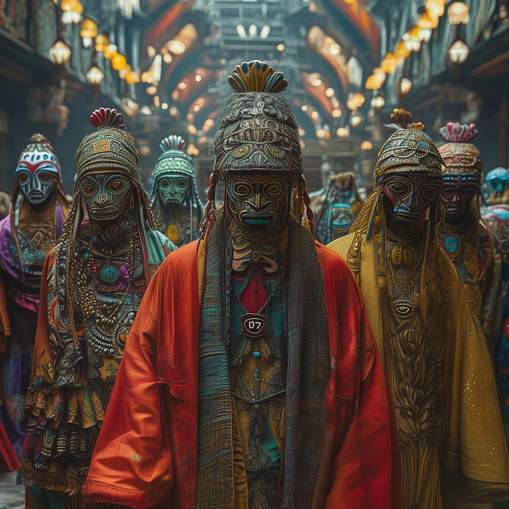 97人人操人人現(xiàn)象背后，隱藏著怎樣的文化、社會(huì)與個(gè)人深層原因？