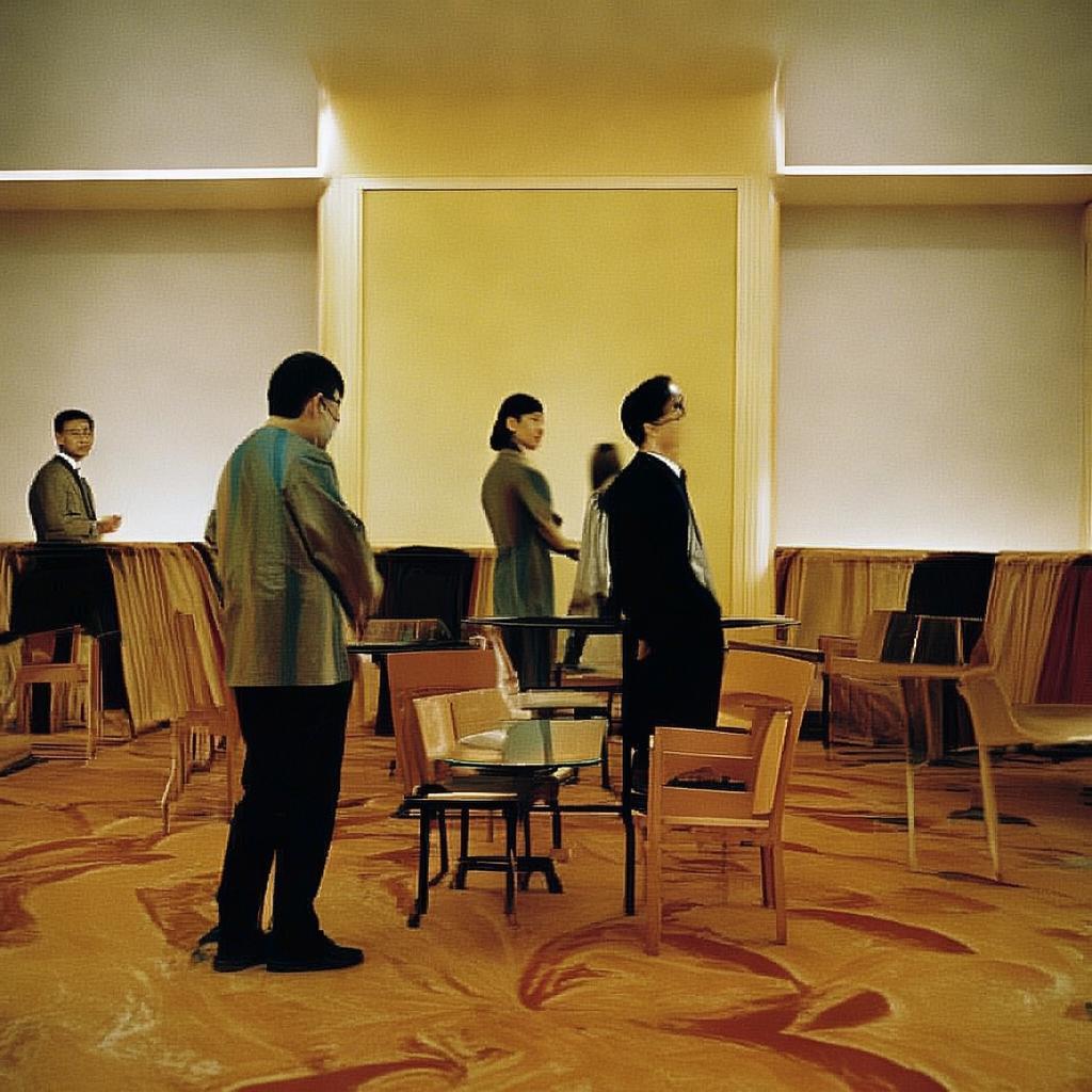 海賊冒險(xiǎn)島，無(wú)盡海域藏著怎樣的奇幻寶藏？