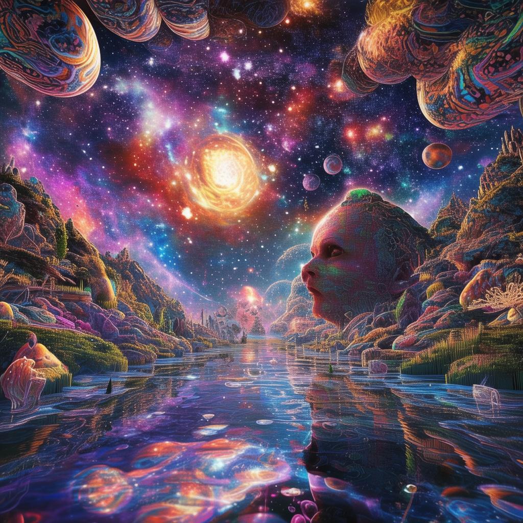 AV大片免費(fèi)觀看，你真正了解的多維世界嗎？