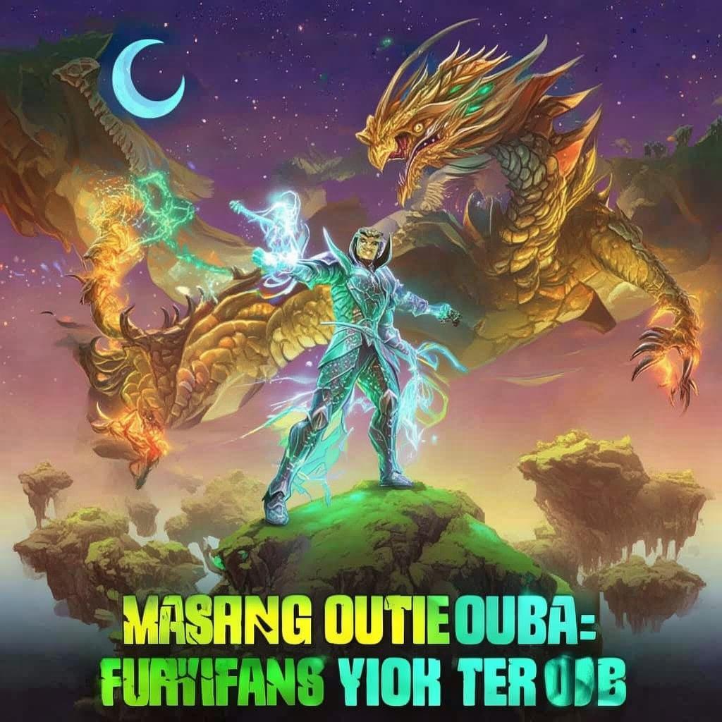 如何打造夢(mèng)幻手游魔王極致輸出與生存能力？