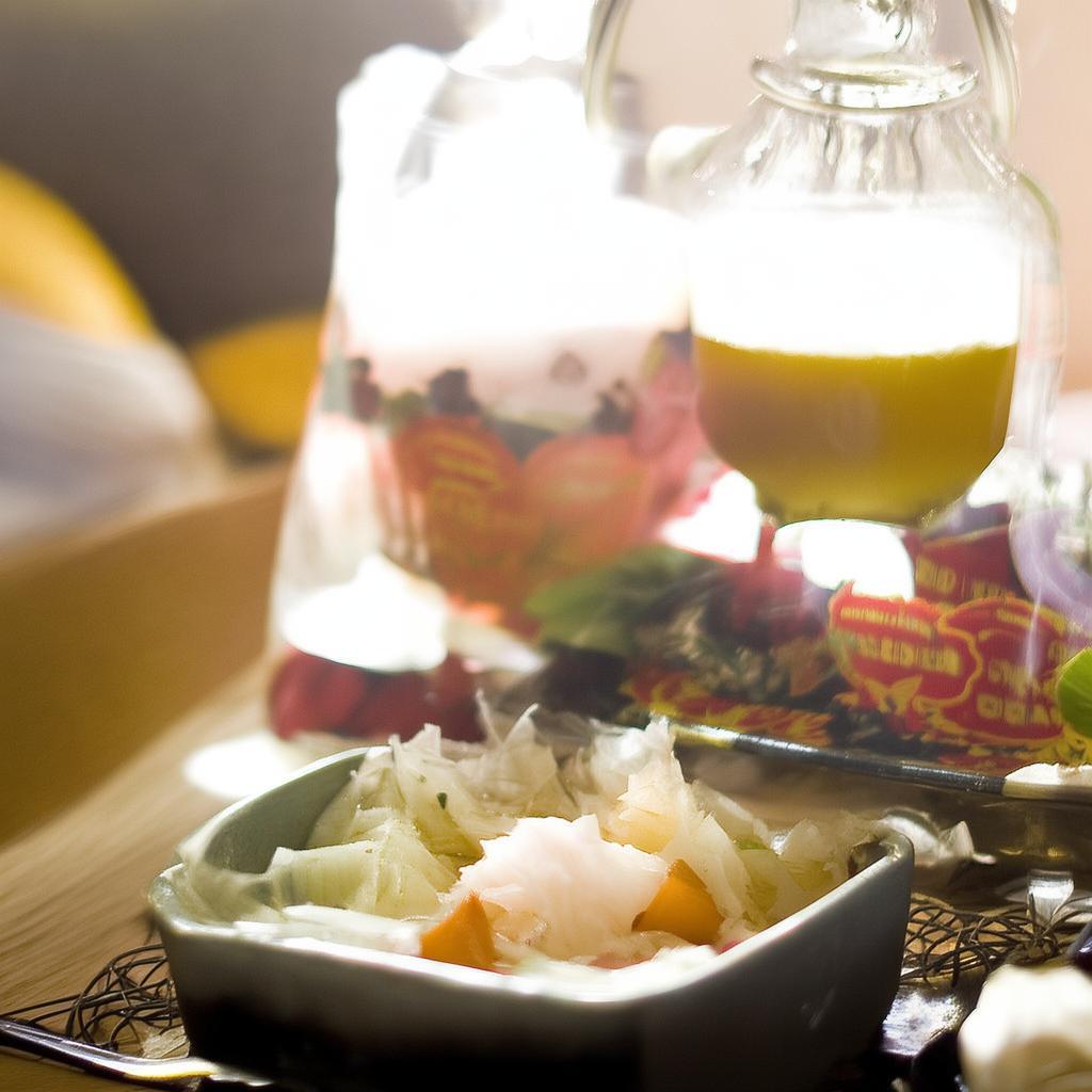 另類(lèi)熟女，獨(dú)立、自信與多元魅力，她們?nèi)绾味x新時(shí)代女性？