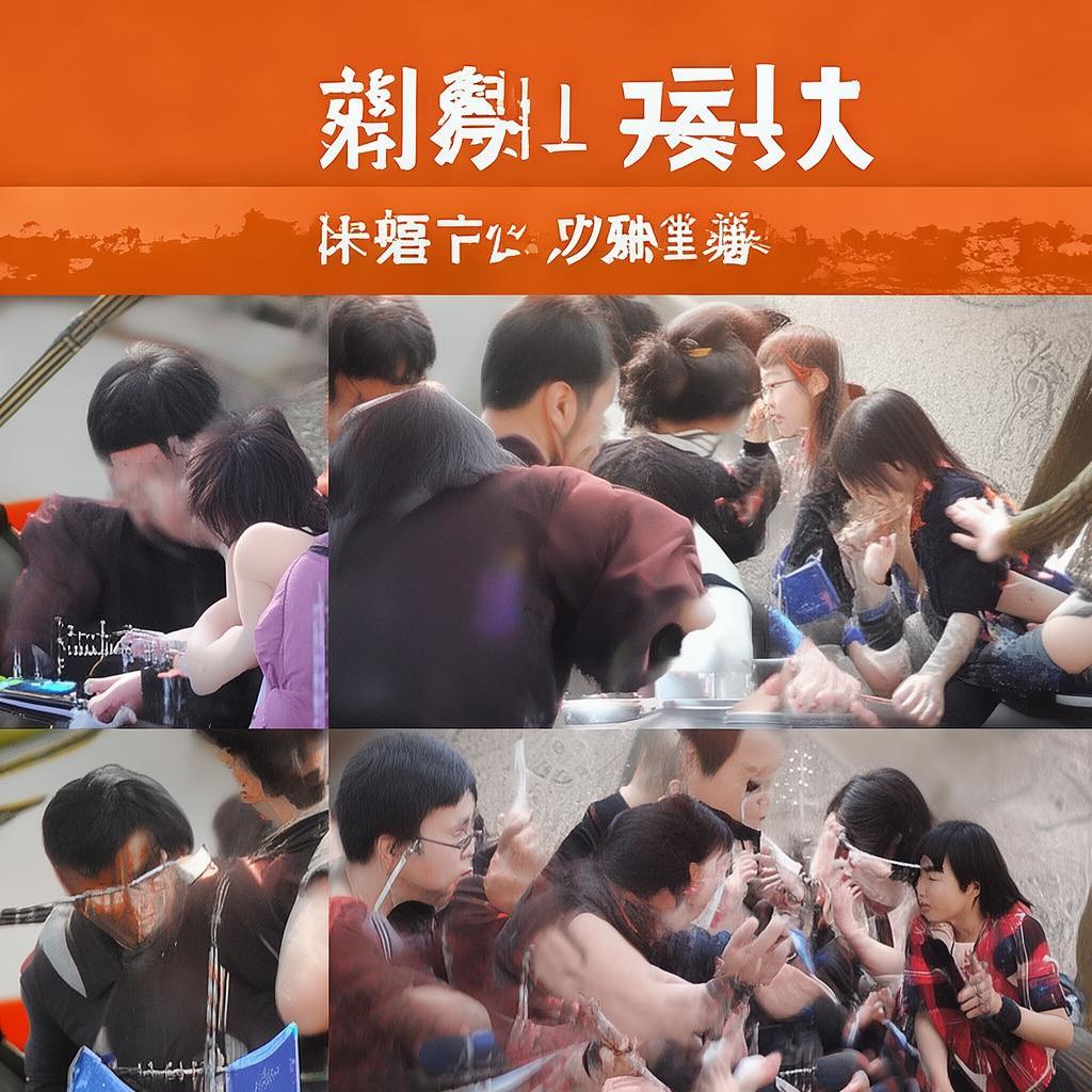 問道手游如何無限搶？揭秘搶奪策略與技巧！