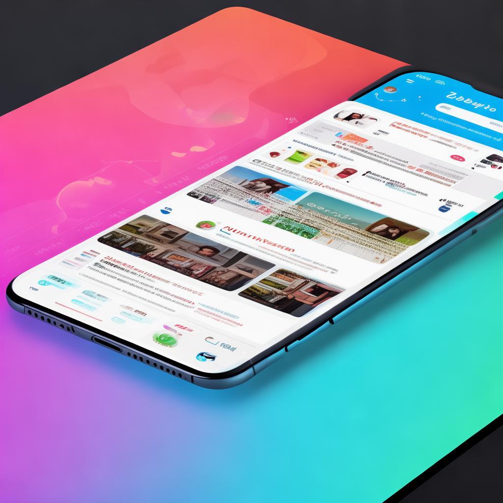 快返手游返利app，玩家真的能省錢嗎？